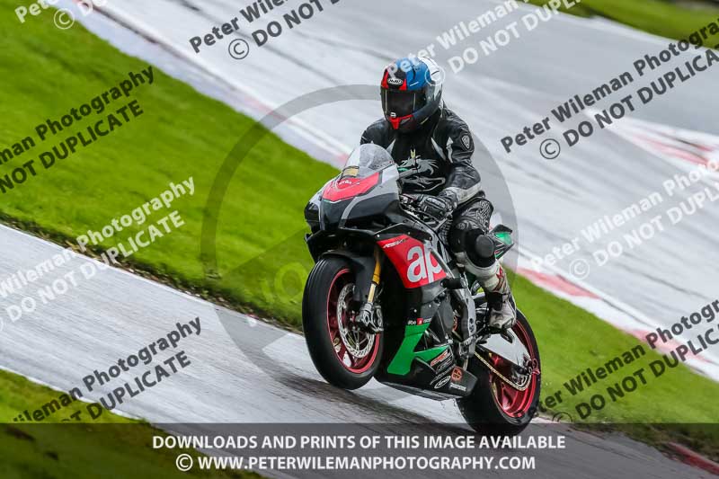 PJ Motorsport Photography 2020;anglesey;brands hatch;cadwell park;croft;donington park;enduro digital images;event digital images;eventdigitalimages;mallory;no limits;oulton park;peter wileman photography;racing digital images;silverstone;snetterton;trackday digital images;trackday photos;vmcc banbury run;welsh 2 day enduro